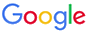 Google reviews for Greta Motor Body Works Ltd