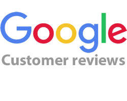 Google reviews for Greta Motor Body Works Ltd